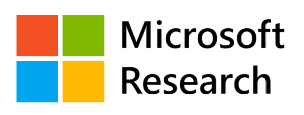 Microsoft Research